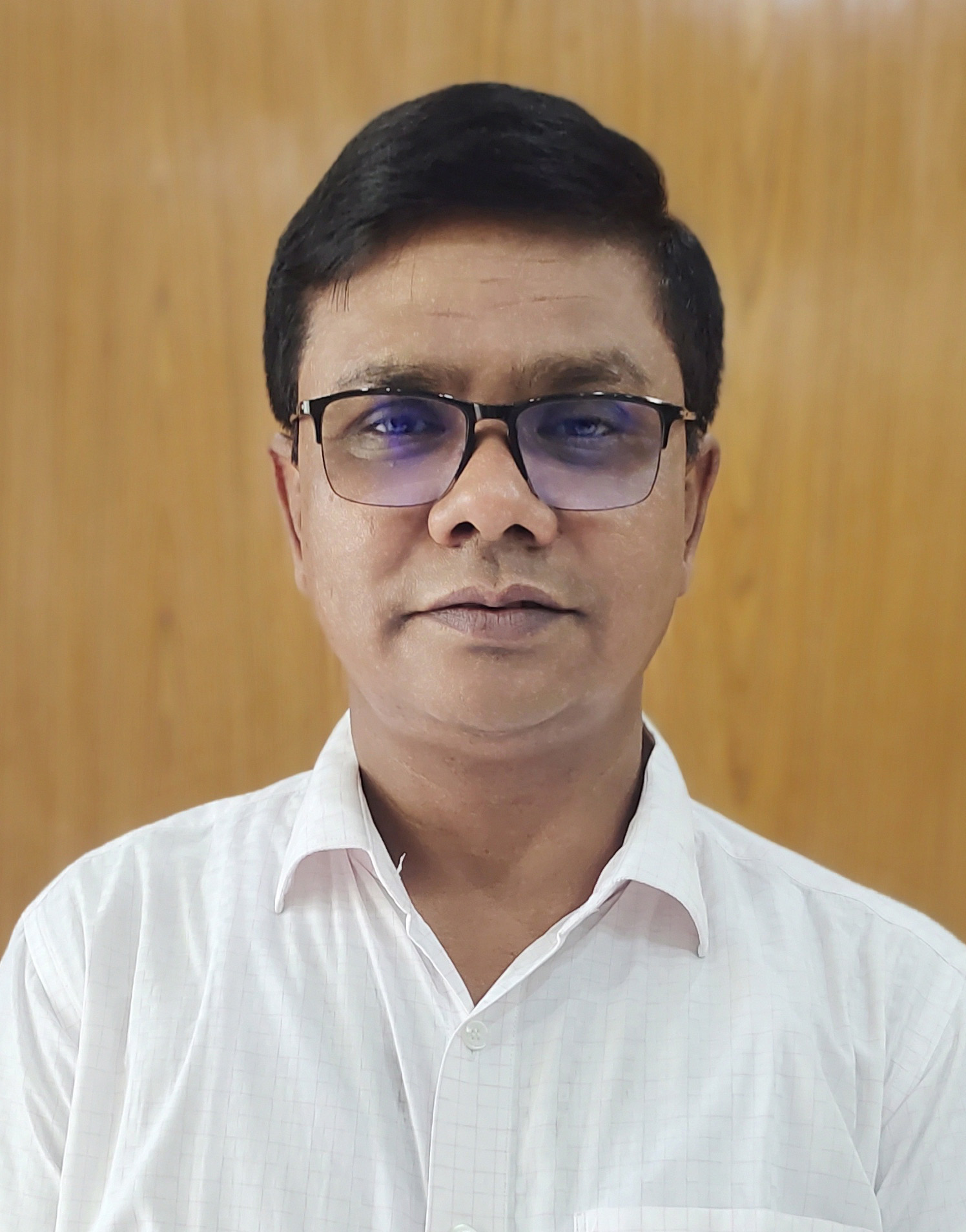 Founder